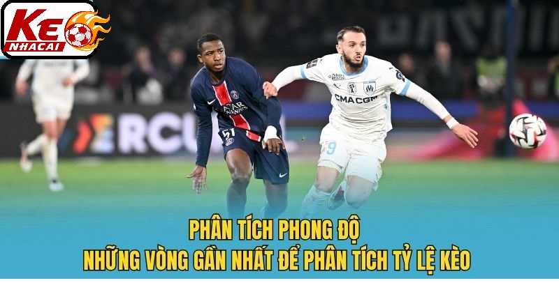 Các Loại Kèo Ligue 1 Phổ Biến