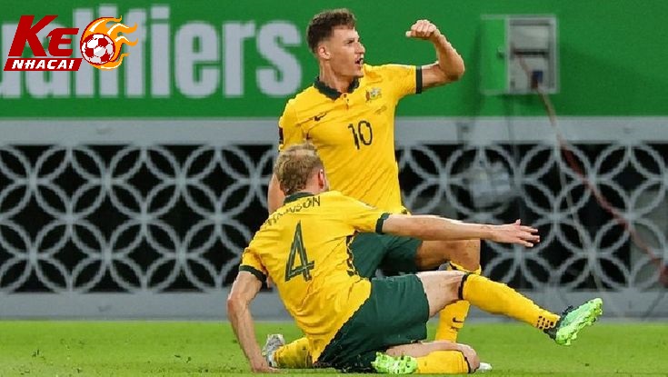 Kèo Nhà Cái Hôm Nay Của Các Đội Bóng Lớn