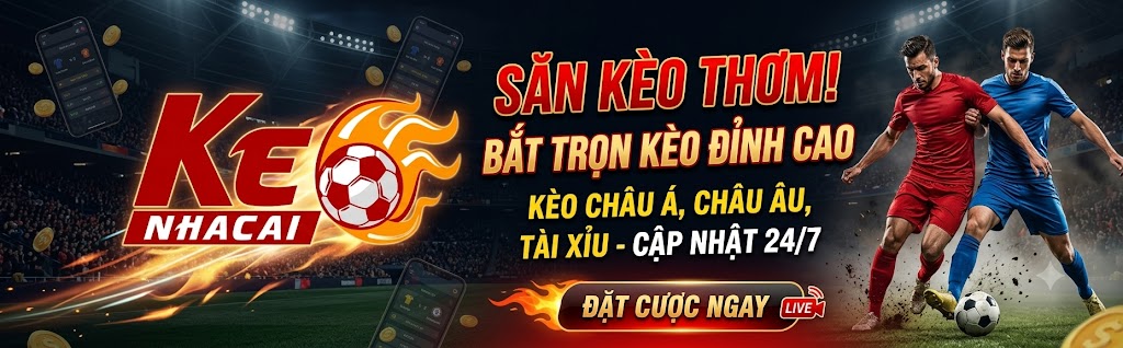 banner kèo nhà cái