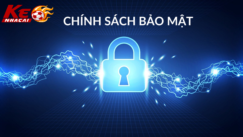 Mục Đích Sử Dụng Thông Tin