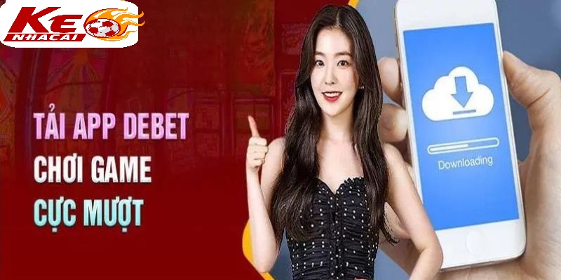 Hệ thống trò chơi đa dạng
