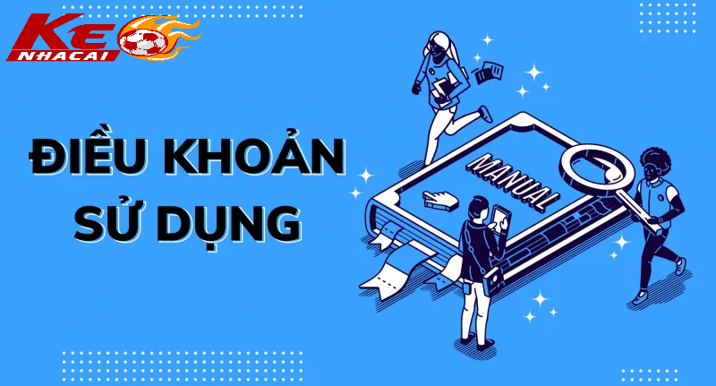 Quy Định Về Giao Dịch