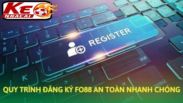 Các sản phẩm nổi bật tại FO88