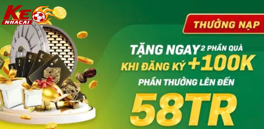 Định Hướng Tại Thị Trường Việt Nam