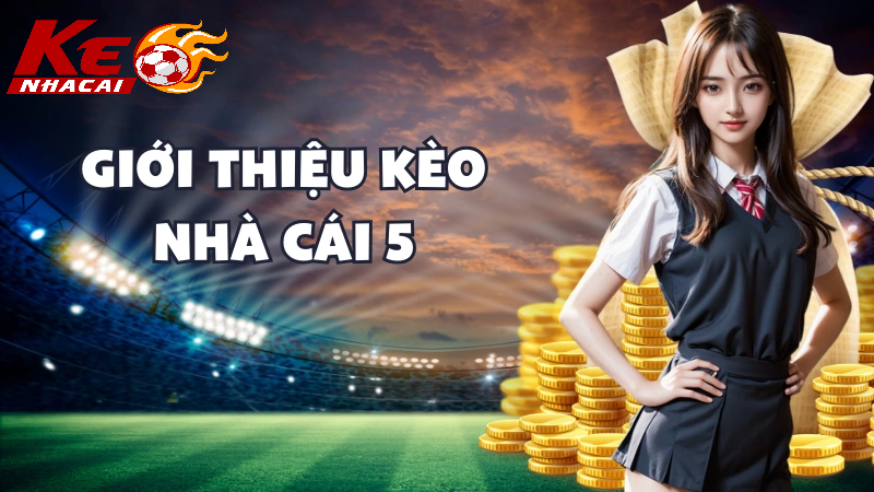Tổng Quan Về Kèo Nhà Cái