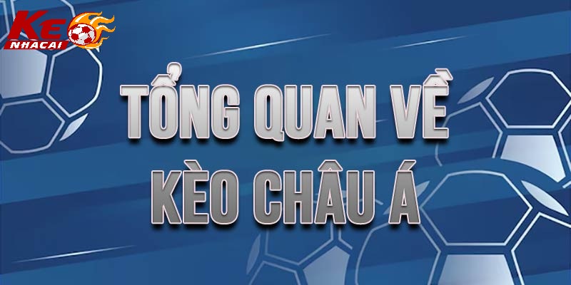 Những Mức Handicap Thường Gặp