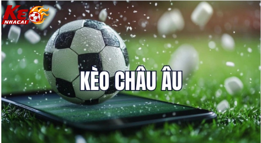 Kinh nghiệm phân tích kèo