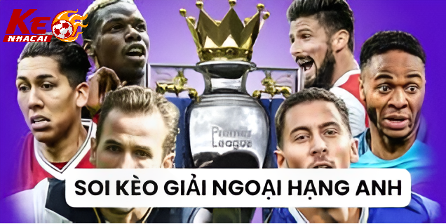 Những Yếu Tố Có Thể Thay Đổi Tỷ Lệ