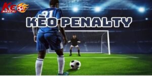 Kèo Penalty Là Gì?