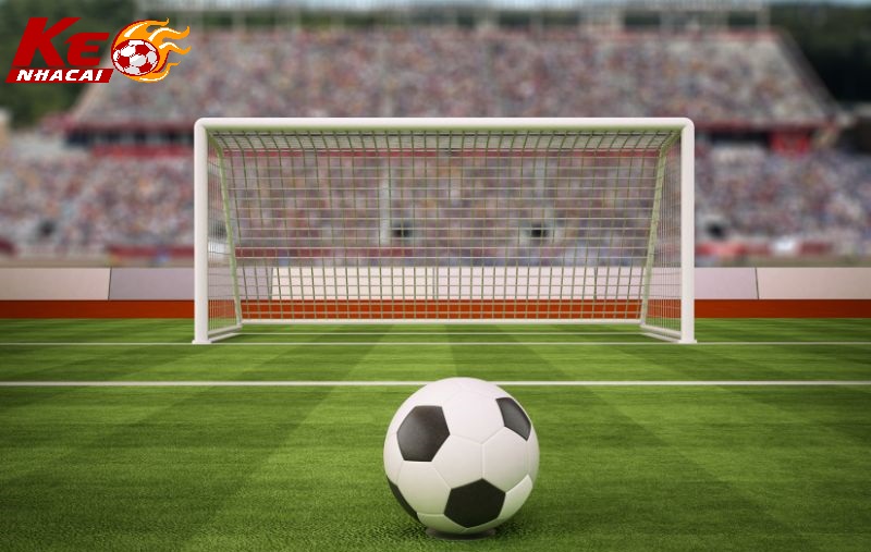 Yếu Tố Tác Động Đến Kèo Penalty