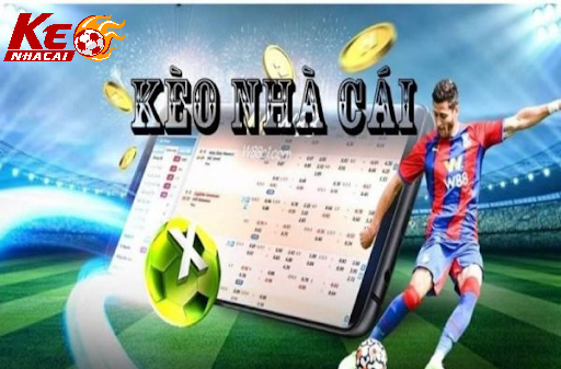 Cách Phân Tích Kèo UEFA