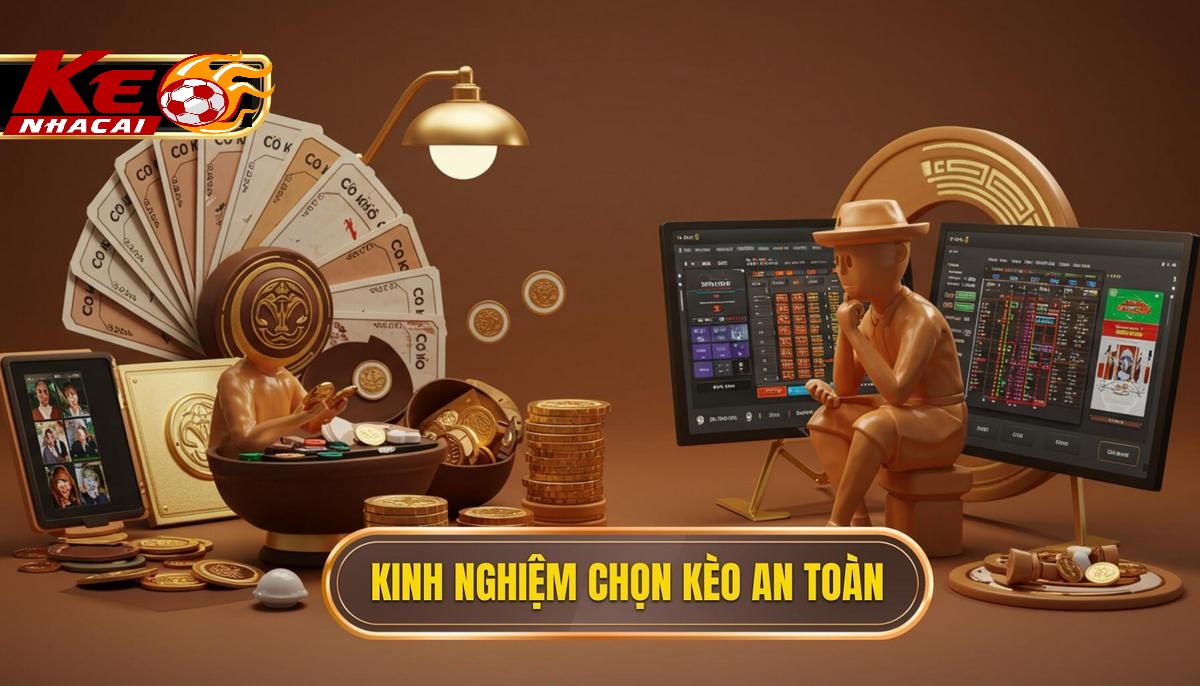 Theo dõi biến động tỷ lệ