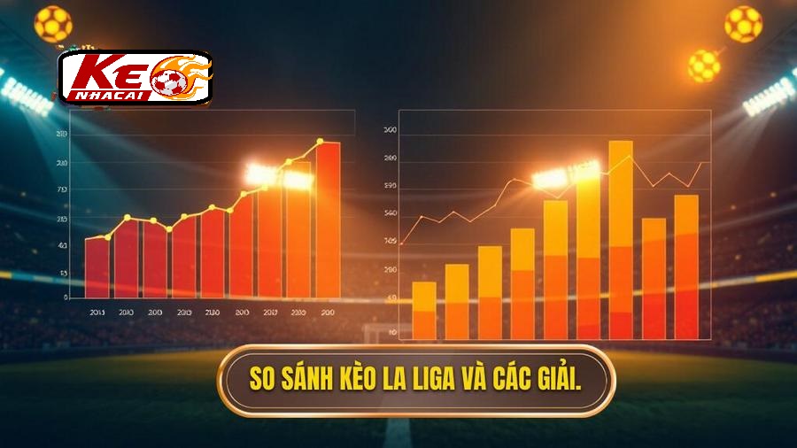 Kinh nghiệm soi kèo La Liga