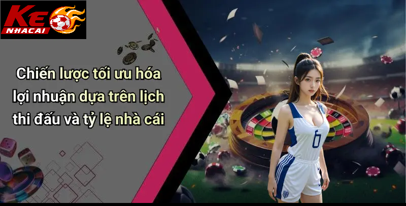 Những giải đấu nổi bật