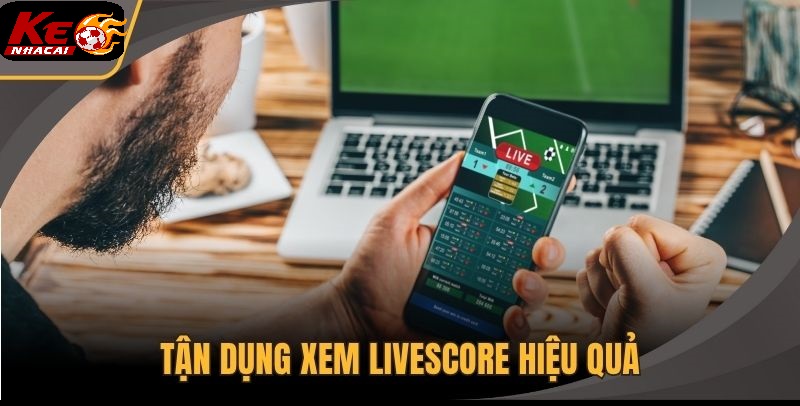 Những tính năng nâng cao của nền tảng