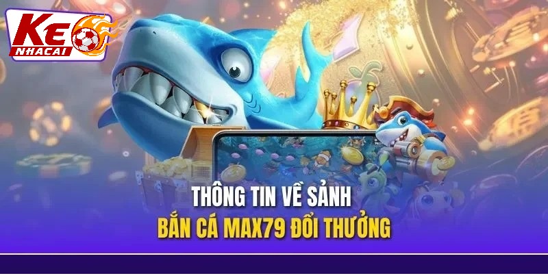 Các phương thức giao dịch