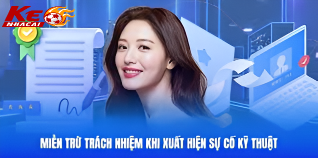Sai Sót Từ Người Dùng