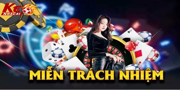 Thông Tin Kèo Dữ Liệu Thể Thao