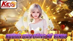 Theo dõi kèo bóng đá tại Rik88