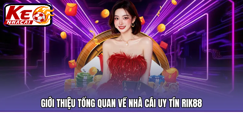 Rút tiền từ tài khoản