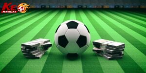 Nhìn tổng thể về xu hướng tỷ lệ kèo Serie A