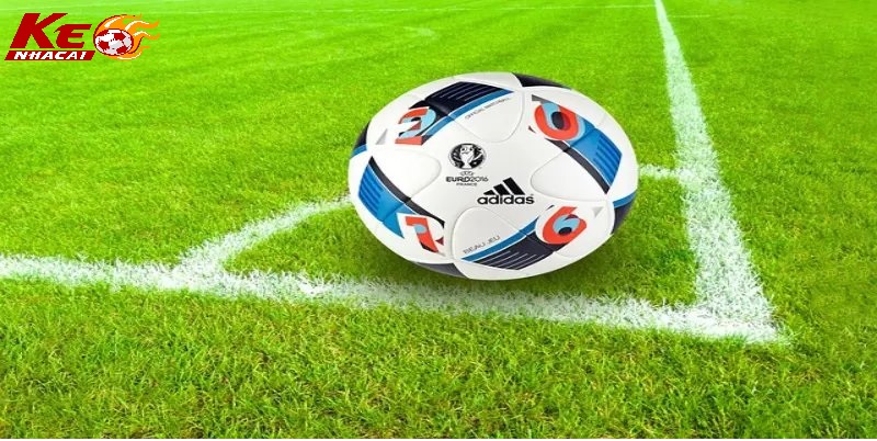 Các trận đấu đáng chú ý và sự thay đổi tỷ lệ kèo Serie A