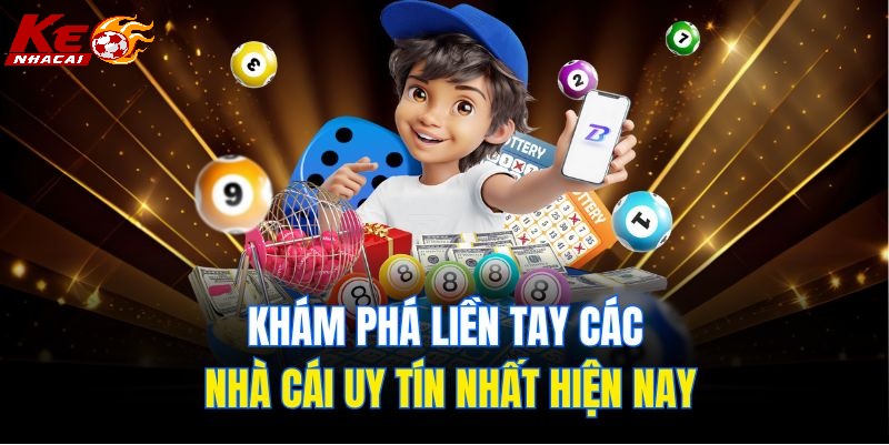 Tỷ Lệ Kèo Và Sản Phẩm Cá Cược