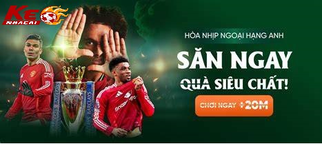 Điểm nổi bật của Vic88