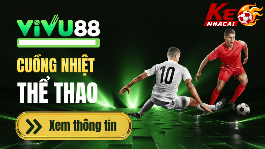 Trải nghiệm tại Vivu88 có gì đáng chú ý?